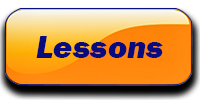 Lessons_btn