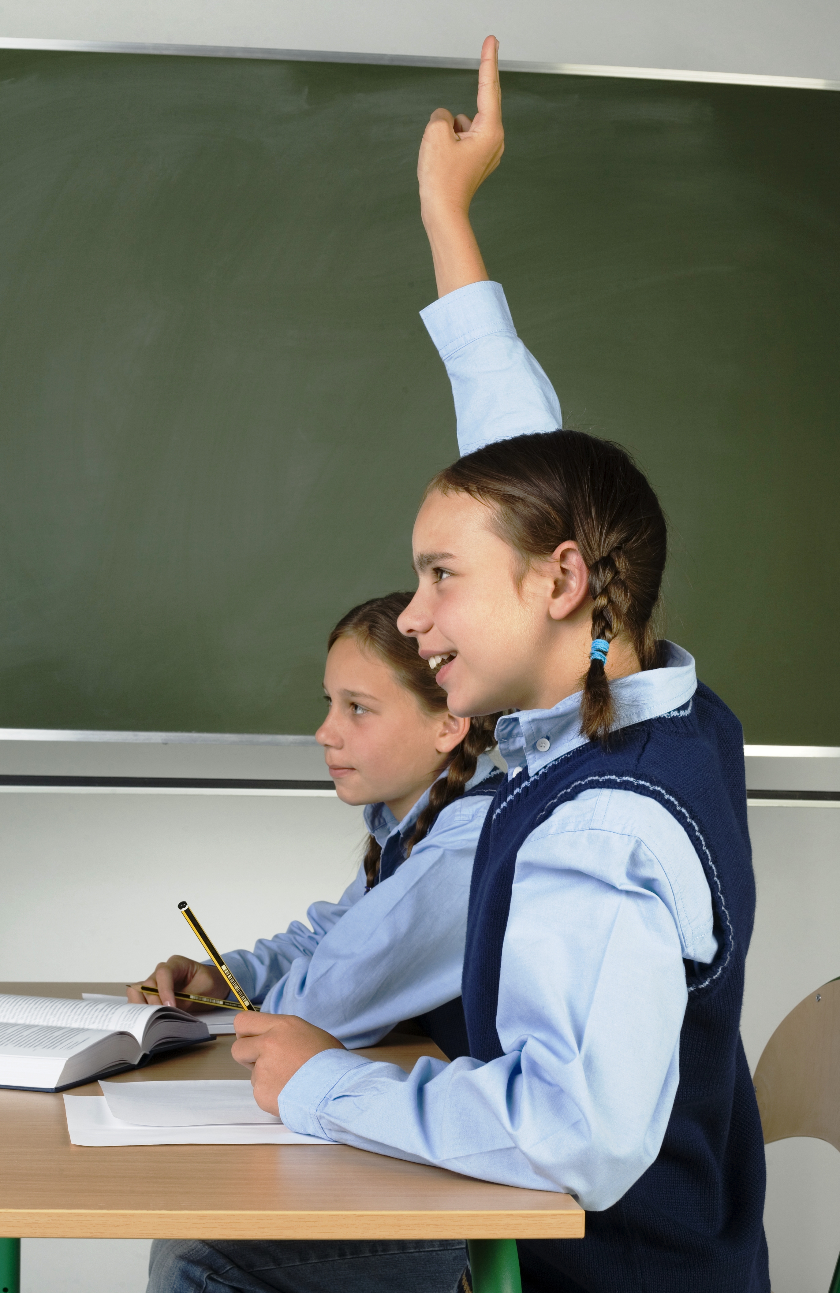 confidence confidence